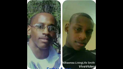 Rip Charles Chatman