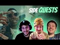 Is Soulja Even Trying to Make Hits Anymore? 😬 “Big 7.62” Reaction
