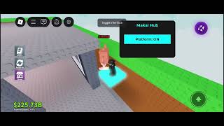 Steal A Brainrot Script - Makal Hub