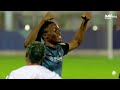 أهداف سيدات النصر 9 - 1 شعلة الشرقية | كأس تحدي الشتاء 25/26 AlNassr Vs Eastern Flames Goals