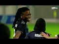 أهداف سيدات النصر 9 - 1 شعلة الشرقية | كأس تحدي الشتاء 25/26 AlNassr Vs Eastern Flames Goals