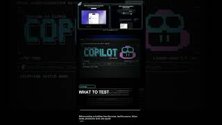 The coding agent said tests passed and forgot the browser