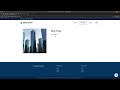 Wagtail + Django + Python + MySQL