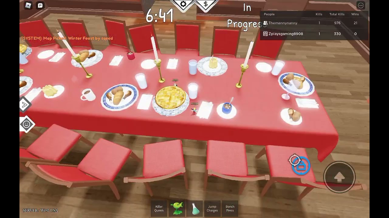 me-and-my-friend-play-ramdom-rumble-part-12-youtube