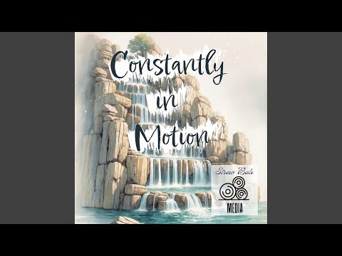 Cover Journey's Calling
