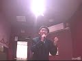 杉田あきひろ/つのだりょうこ/にじのむこうに【うたスキ動画】