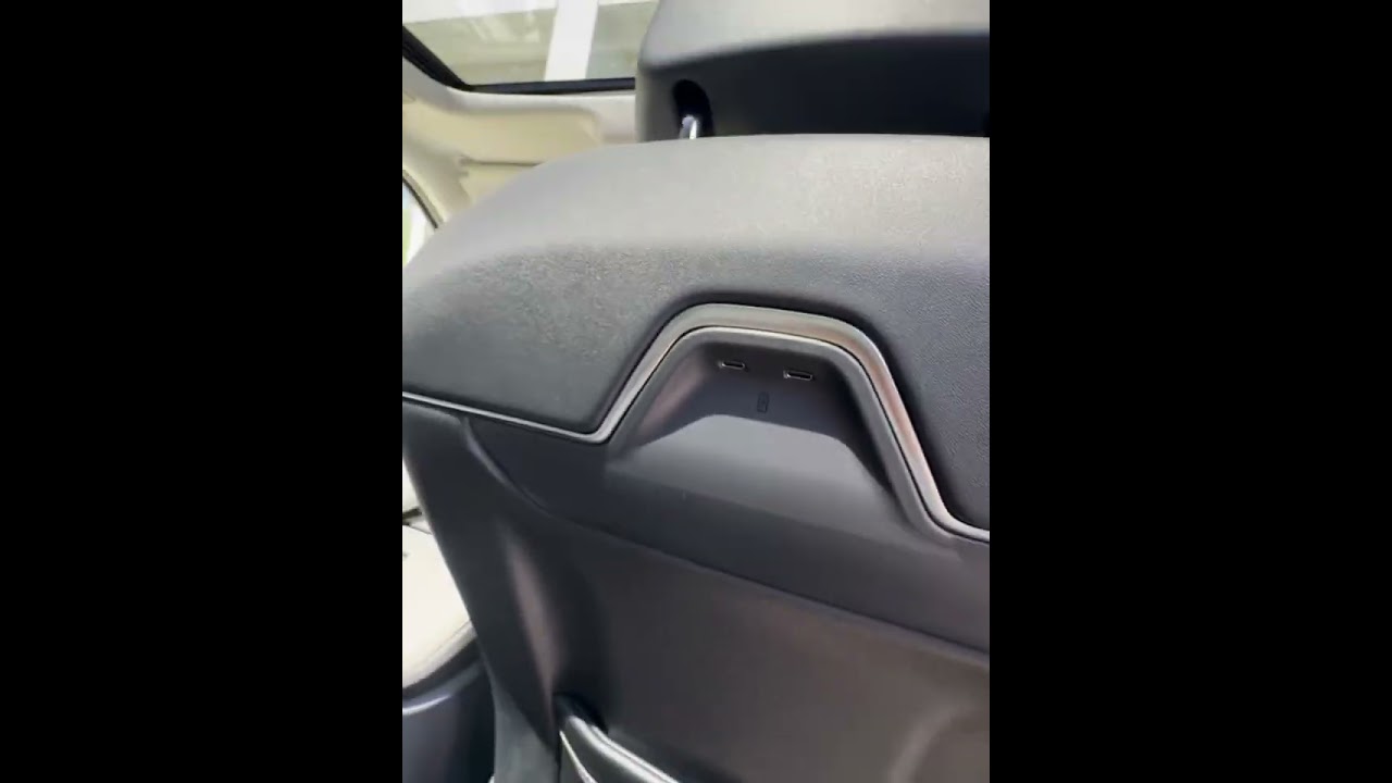 The 2025 Lincoln Navigator at Ted Britt Lincoln in Chantilly Virginia #navigator #lincolnnavigator