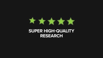 Content Strategy with Andy Crestodina