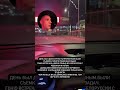 Как перевезти животное за границу