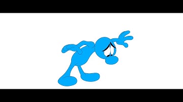 Norman "Having a Breakdown" Exercises (Eric Goldberg