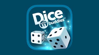 Dice With Buddies - Gameplay HD screenshot 5