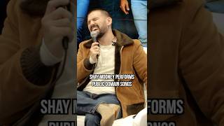 the only thing you need to see on the Internet today 😌 @DanAndShay