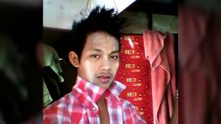 Hlwan Paing A Thet Twin Pay Par