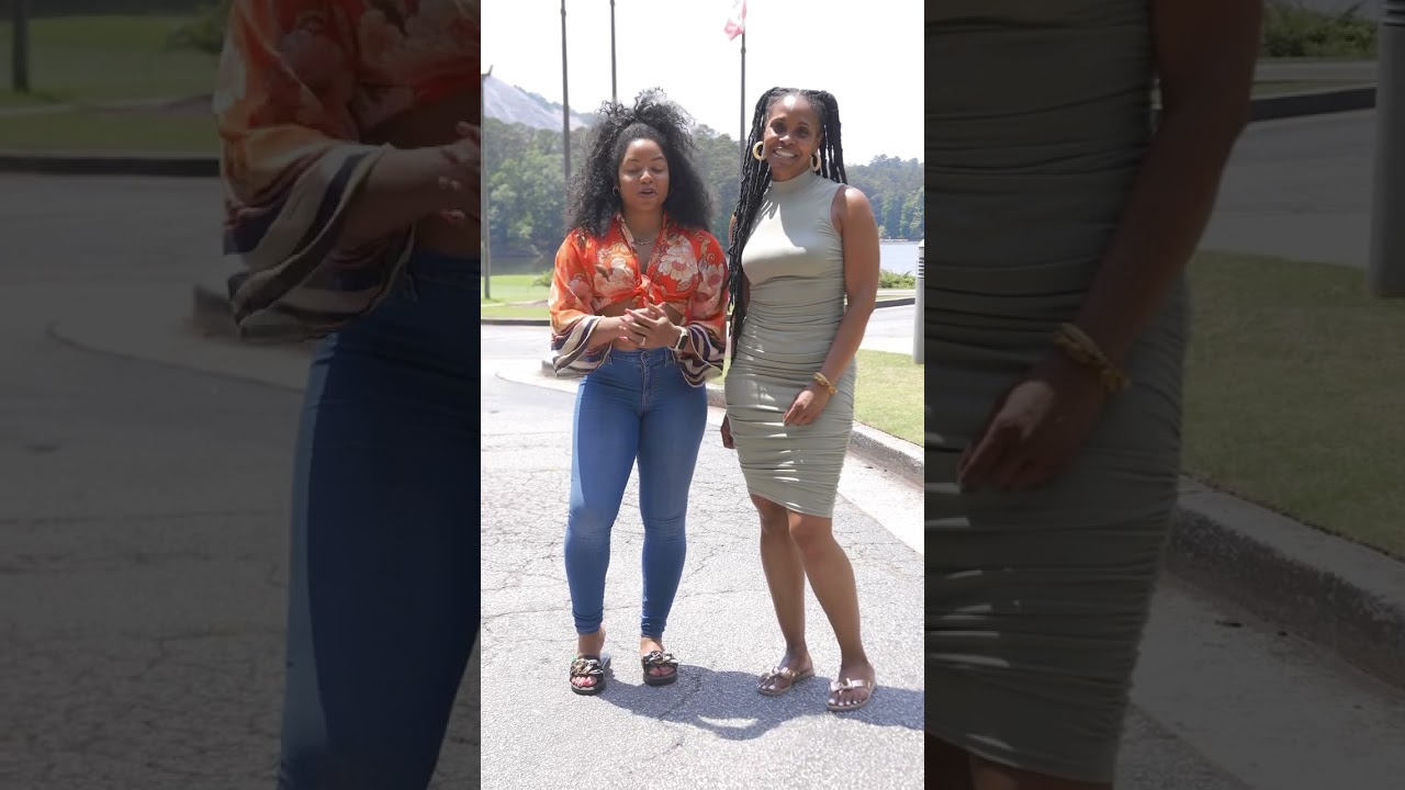 Supporting Youth in underserved communities.