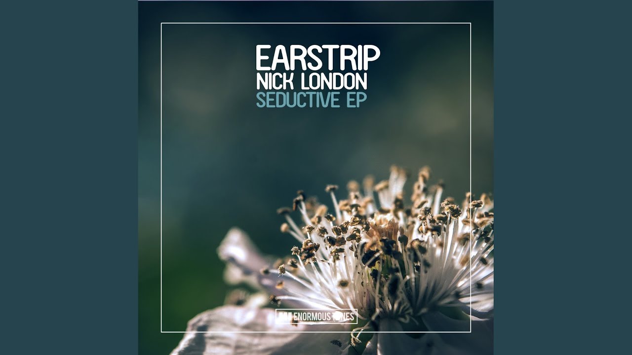 So Seductive (Radio Mix)