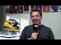 Sebastiaan Bleekemolen na F1-race Jeddah: "Dominantie Verstappen is nog sterker geworden"