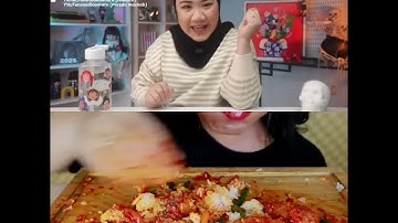 KHW 322,OLEH OLEH MBOJO {nadiaomara}