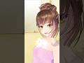 最後が気になるこんな感じテスト　#vtuber #こんな感じテスト　#新人vtuber #個人vtuber #shprts