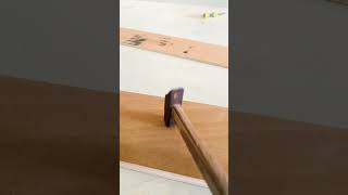 #carpentry #woodworking #carpenterlife #diyhacks #tipsandtricks #woodwork  #craftsmanship #handmade