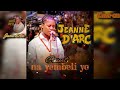 NAYEMBELIYO By Jeanned Arc Dunia Officiel