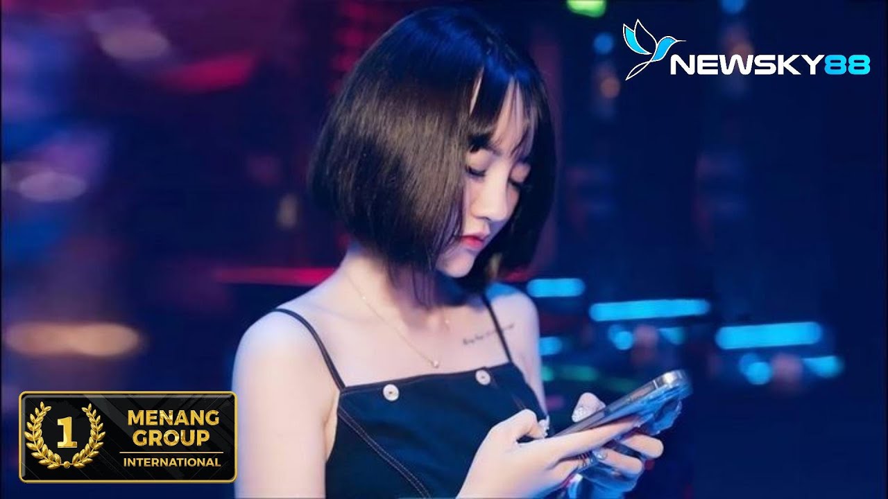 2024慢摇串烧 [APT x 咖啡奶茶 x 黑桃A x 少年英雄] 2024 DJ MANYAO PRIVATE MIXTAPE