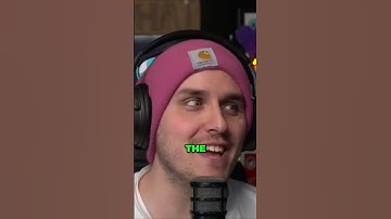 Multiversus is Ending #multiversus #fightinggames #gaming