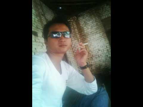 DJ ANOMAN REMIX FULL BASS