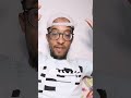 رسالة الى رئيس الحكومة 😂😂#reels #comedy #memes #trendingshorts