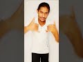 هو ايه الموضوع يا جماعه العرق خلف السماعه يشترك في القناه اكسبلور Dance Humor Trending Shorts هو ايه الموضوع يا جماعه العرق خلف السماعه يشترك في القناه اكسبلور Dance Humor Trending Shorts