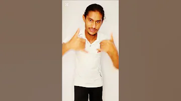 هو ايه الموضوع يا جماعه العرق خلف السماعه يشترك في القناه اكسبلور Dance Humor Trending Shorts 