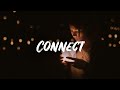 Elohim - Connect (Lyrics)