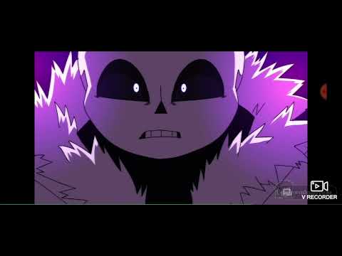 Underverse 0.7 Part 2 พากย์ไทย 2/2