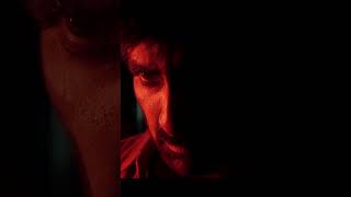 Ravanasura Movie Raviteja