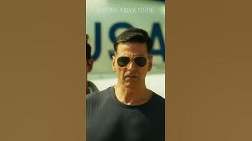 Sooryavanshi 🌞 Akshay Kumar Entry Scene 💥 WhatsApp Status 💫 Full Screen #shorts #sooryavanshi