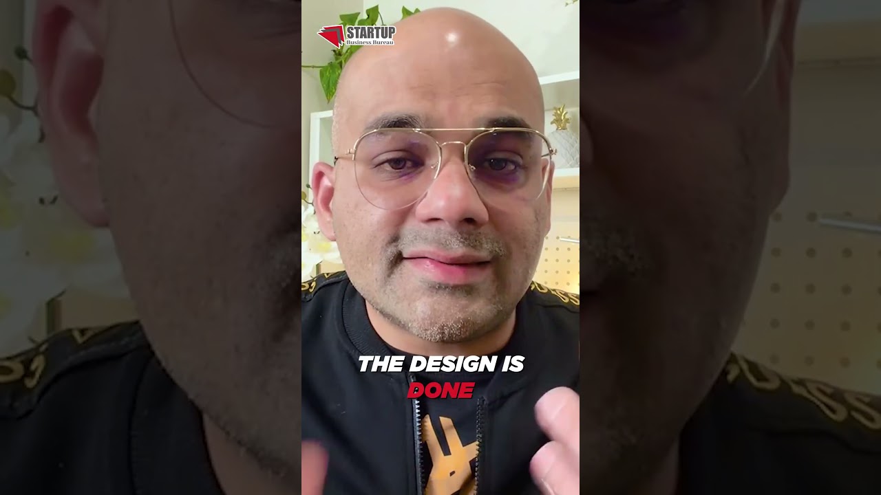 A Smart & Profitable E2 Business Option in the USA 🇺🇸