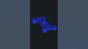 3D Mesh Processing Software