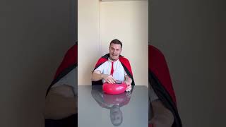 Nasılda Yapamıyor Şfet