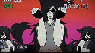 FUNK OF GALACITO|Animation meme