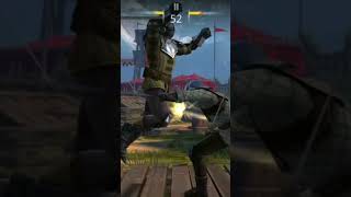 #gaming @ShadowFightGames #jeux #jeux