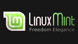 Обзор Linux Mint 18 Xfce. Minecraft