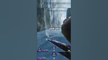 Catching a Cheater in Apex | Apex Legends #shorts