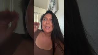 Jere Is Not A Victim