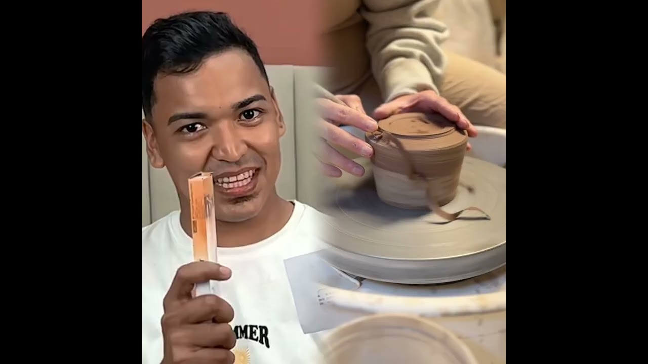 🤣👌👌👌2026 pov Must-Watch Crazy Clips Compilation 