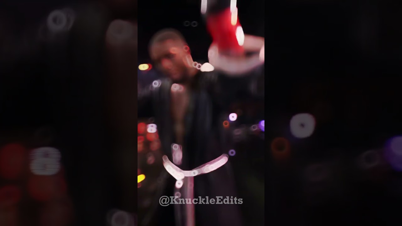 Overtflow vs Swarmz | nothing ever lasts forever edit