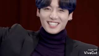 Vkook FMV It Will rain- Bruno Mars