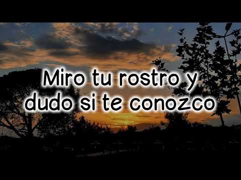 NO SOY ETERNO
