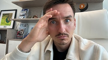 PROOF: THIS BEAR MARKET WILL HURT EVERYONE