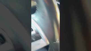 2016 Cadillac Escalade new fob#allockandkeyco #locksmithlife #stl #work ￼