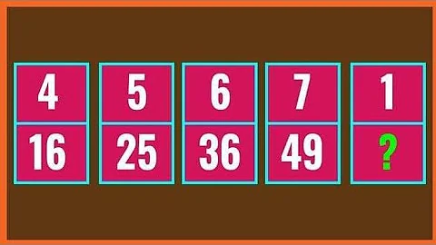 Maths Puzzle| Maths IQ Logical Reasoning Question|Math Puzzle That Will Blow Your Brain| Math Shorts