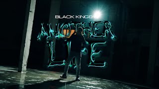 Download Lagu BLACK KING818 - ANOTHER LIFE (VIDEOCLIP OFICIAL) MP3